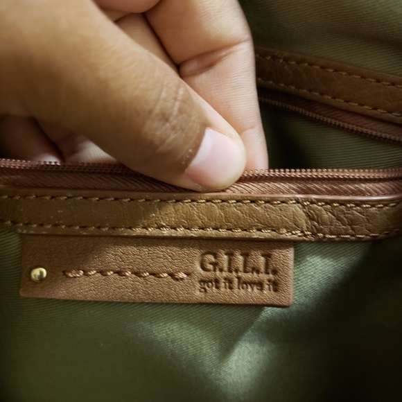 Purse - Picture 3 of 3